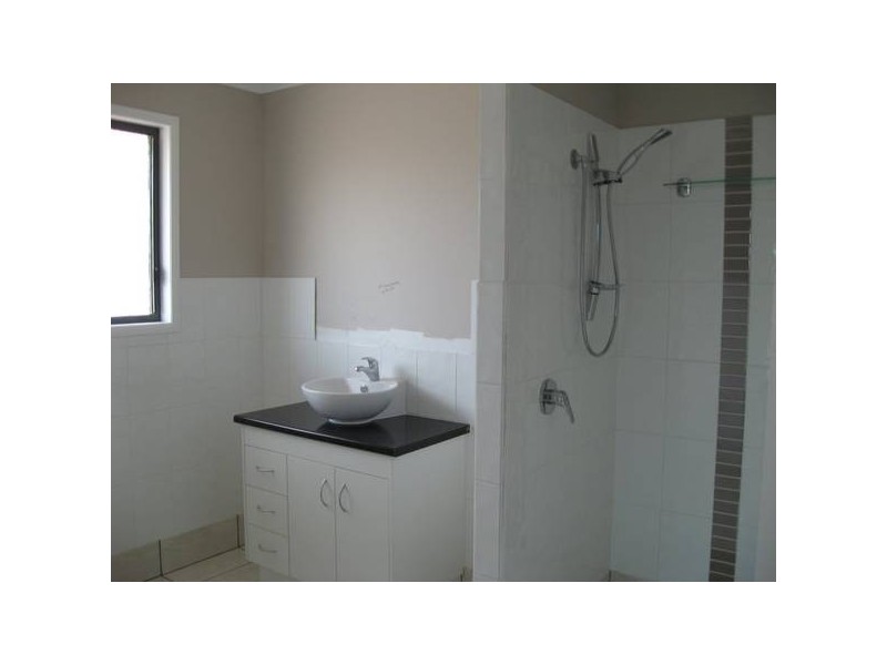 Wondunna QLD 4655