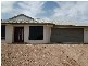 Wondunna QLD 4655