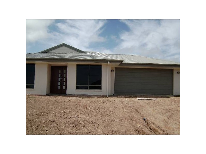 Wondunna QLD 4655