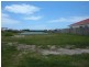 Eli Waters QLD 4655