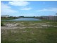 Eli Waters QLD 4655