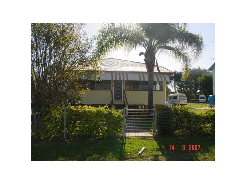 51 Beach Road, Pialba QLD 4655