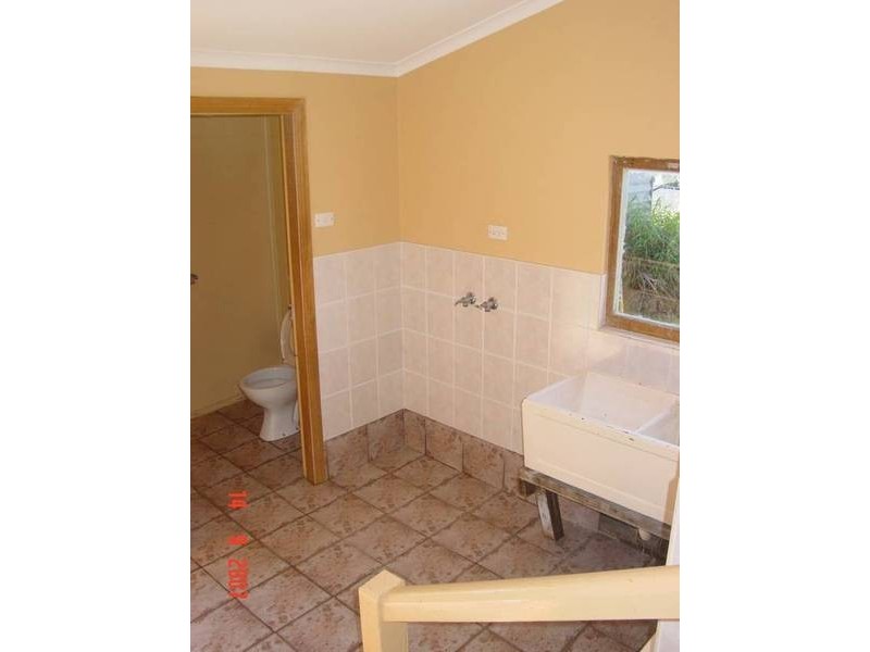 51 Beach Road, Pialba QLD 4655