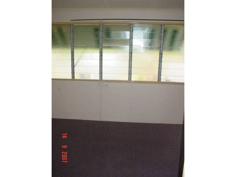 51 Beach Road, Pialba QLD 4655