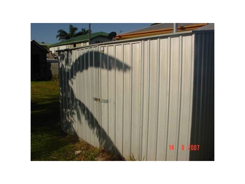 51 Beach Road, Pialba QLD 4655