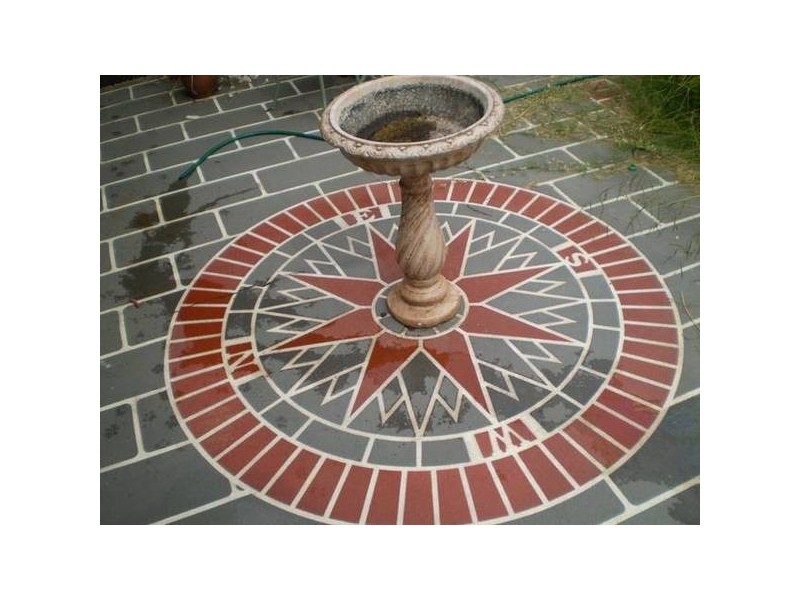 Point Vernon QLD 4655