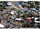 11 Maike Drive, Urraween QLD 4655
