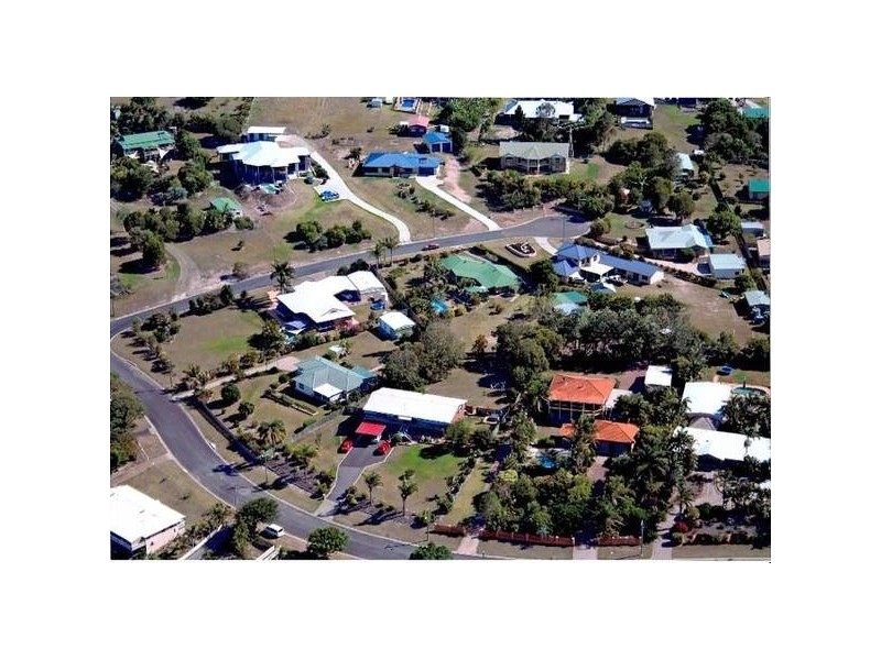 11 Maike Drive, Urraween QLD 4655