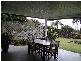 11 Maike Drive, Urraween QLD 4655