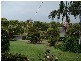 11 Maike Drive, Urraween QLD 4655