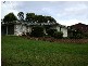 11 Maike Drive, Urraween QLD 4655