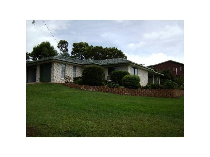 11 Maike Drive, Urraween QLD 4655