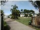 11 Maike Drive, Urraween QLD 4655