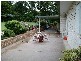 11 Maike Drive, Urraween QLD 4655