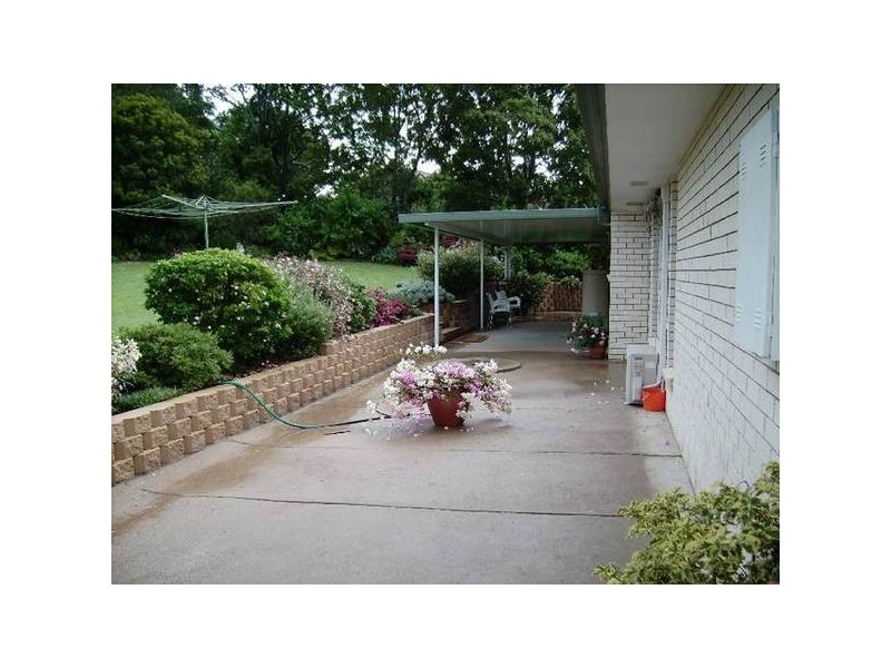 11 Maike Drive, Urraween QLD 4655