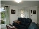 11 Maike Drive, Urraween QLD 4655
