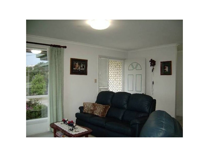 11 Maike Drive, Urraween QLD 4655