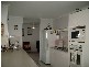 11 Maike Drive, Urraween QLD 4655