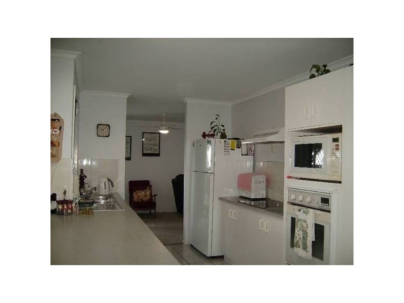 11 Maike Drive, Urraween QLD 4655