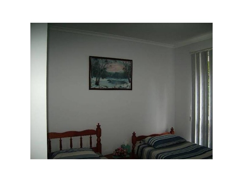 11 Maike Drive, Urraween QLD 4655