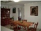 11 Maike Drive, Urraween QLD 4655