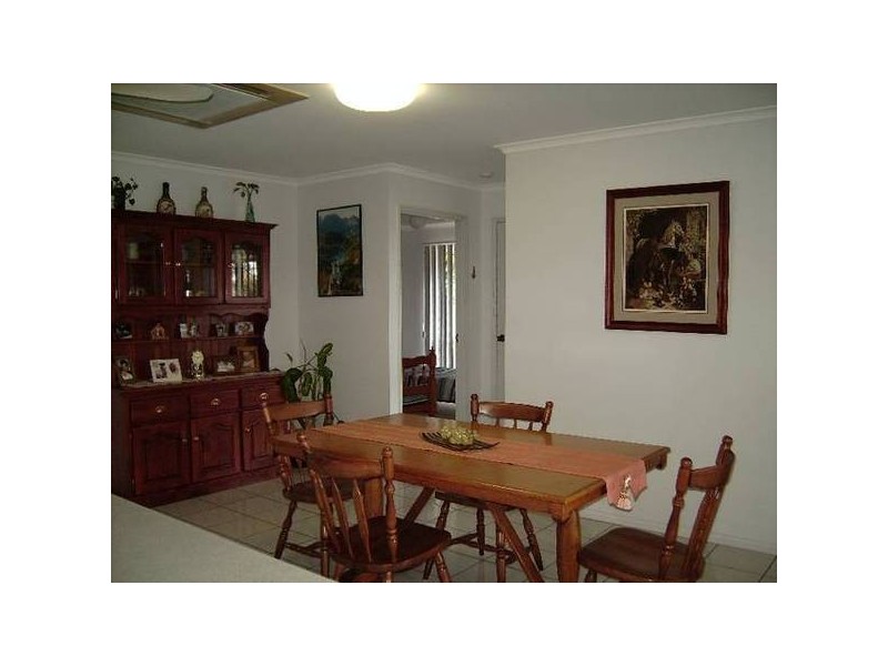 11 Maike Drive, Urraween QLD 4655