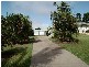 11 Maike Drive, Urraween QLD 4655