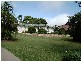 11 Maike Drive, Urraween QLD 4655
