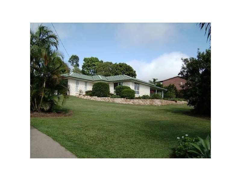 11 Maike Drive, Urraween QLD 4655