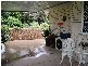 11 Maike Drive, Urraween QLD 4655