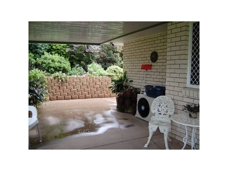 11 Maike Drive, Urraween QLD 4655