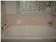 11 Maike Drive, Urraween QLD 4655