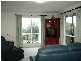11 Maike Drive, Urraween QLD 4655