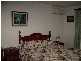 11 Maike Drive, Urraween QLD 4655