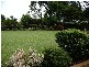 11 Maike Drive, Urraween QLD 4655