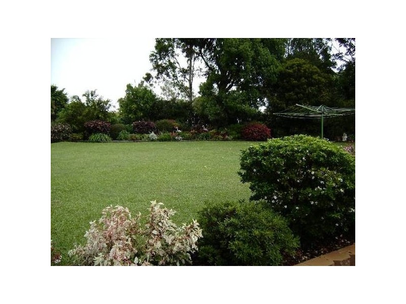 11 Maike Drive, Urraween QLD 4655
