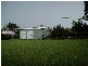 11 Maike Drive, Urraween QLD 4655