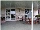 11 Maike Drive, Urraween QLD 4655
