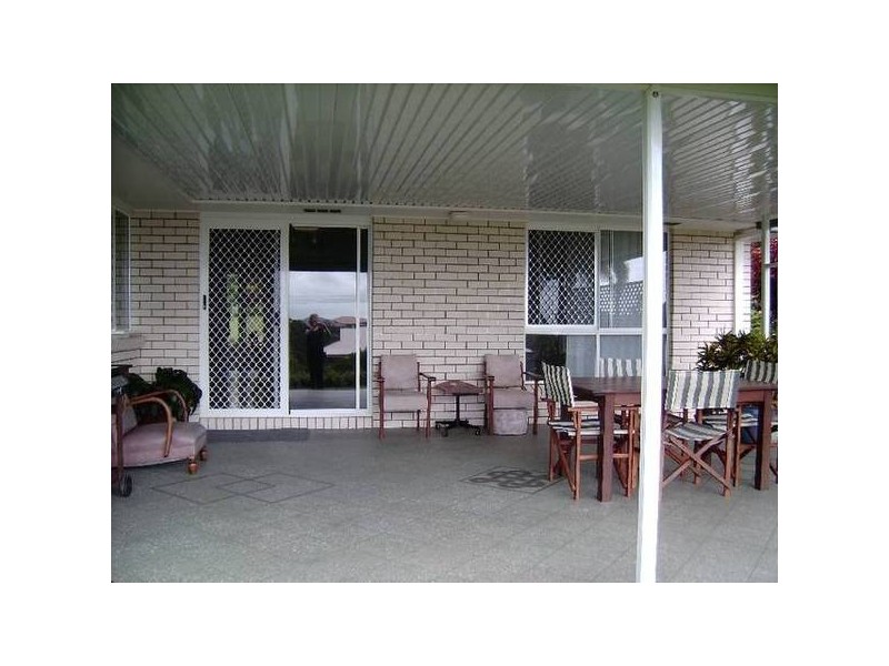 11 Maike Drive, Urraween QLD 4655