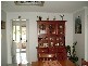 11 Maike Drive, Urraween QLD 4655
