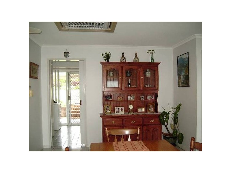 11 Maike Drive, Urraween QLD 4655