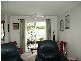 11 Maike Drive, Urraween QLD 4655