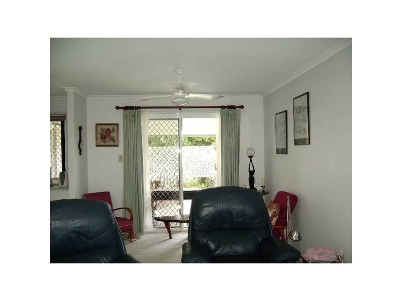 11 Maike Drive, Urraween QLD 4655