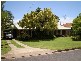Urraween QLD 4655