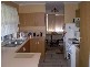 Urraween QLD 4655