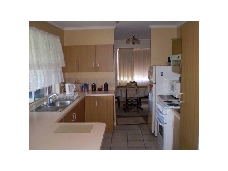 Urraween QLD 4655