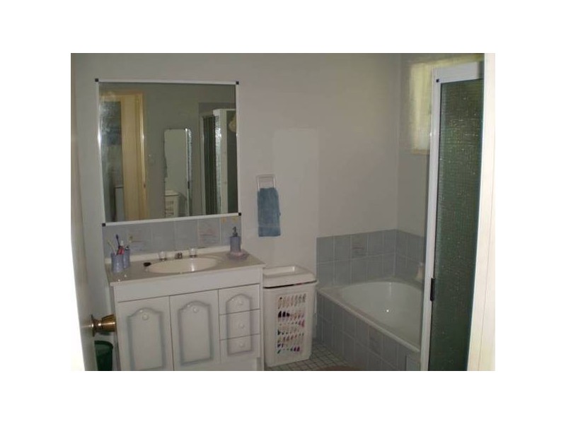 Urraween QLD 4655