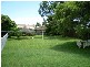 Urraween QLD 4655