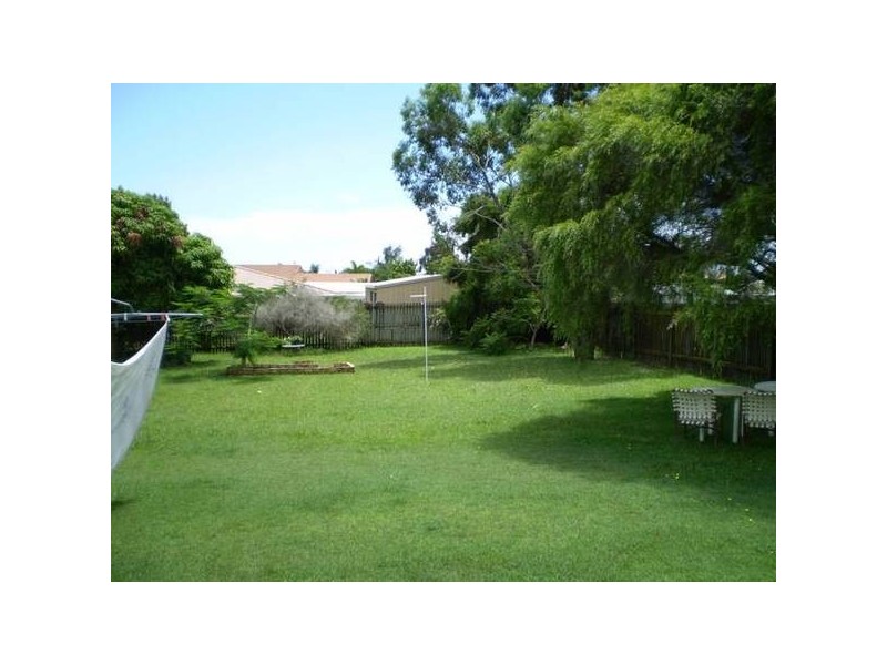 Urraween QLD 4655