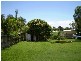 Urraween QLD 4655
